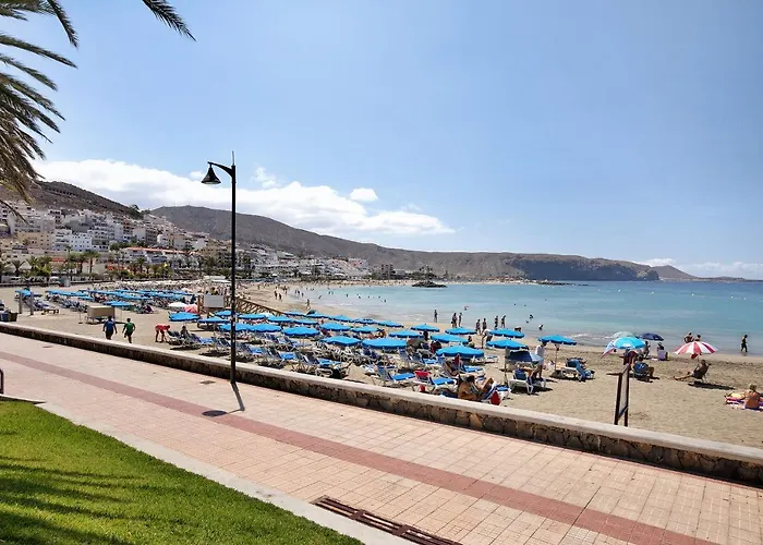 Estudio Torres Del Sol