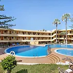 Apartment Estudio Torres Del Sol Playa de las Americas (Tenerife)