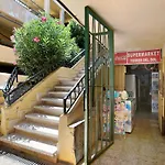 Apartment Estudio Torres Del Sol