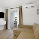 Estudio Torres Del Sol Apartment Playa de las Americas (Tenerife)