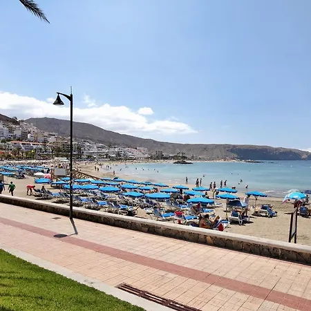 Estudio Torres Del Sol