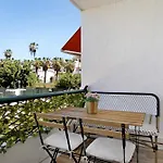 Apartament Estudio Torres Del Sol Playa de las Americas (Tenerife)